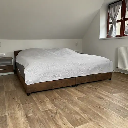 No.1 Panzió Parádfürdő 033 kép