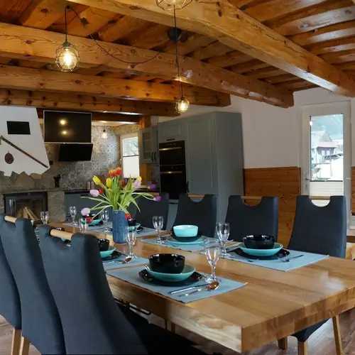 spoločensk&aacute; miestnosť