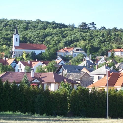 Lijoli Lounge Vendégház Alsóörs  3