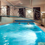 Centru Wellness, relaxare