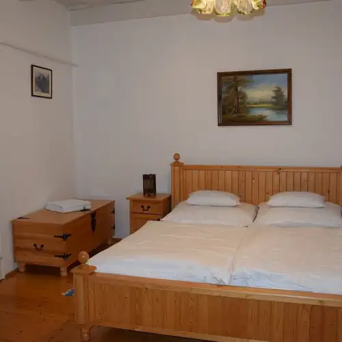 Bodrogparti Vendégház Bodrogolaszi 054 kép