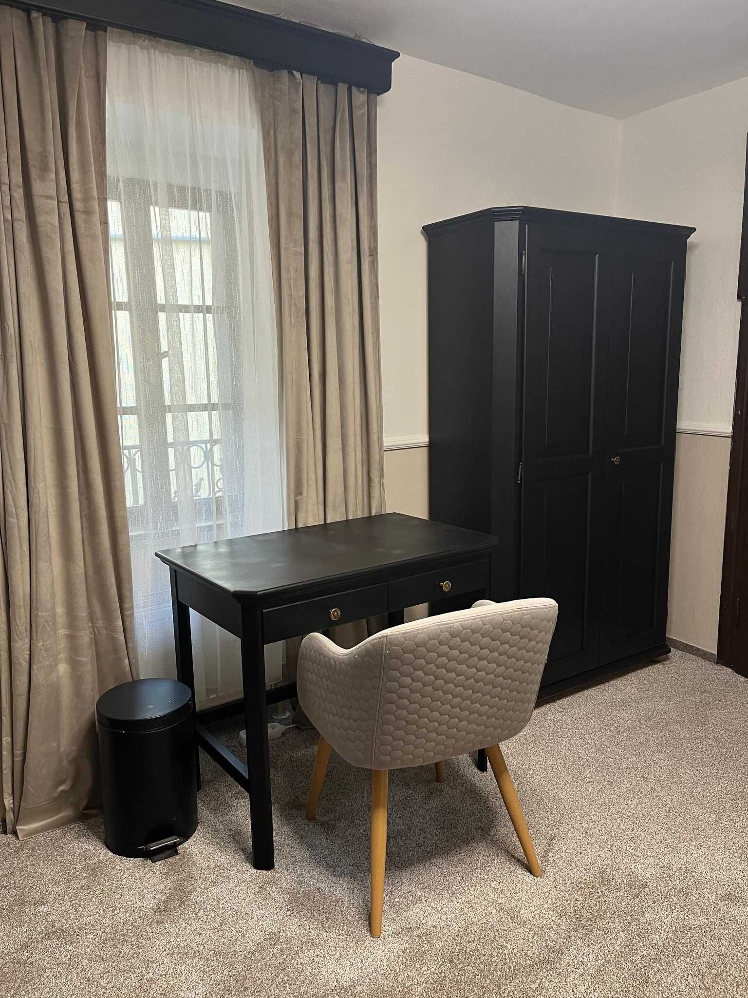 Garni Hotel Salamander Banská Štiavnica