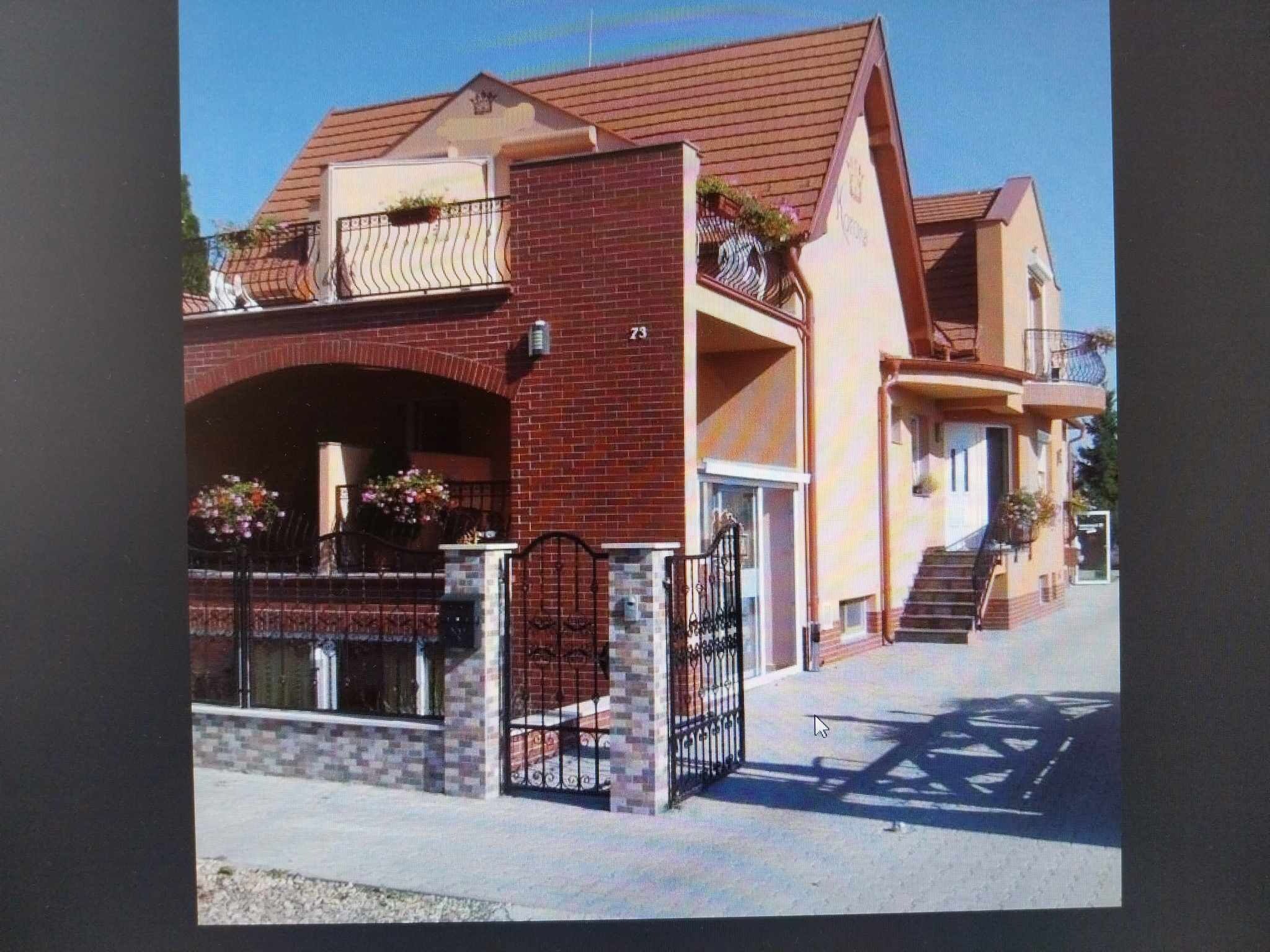  Korona Home Sárvár