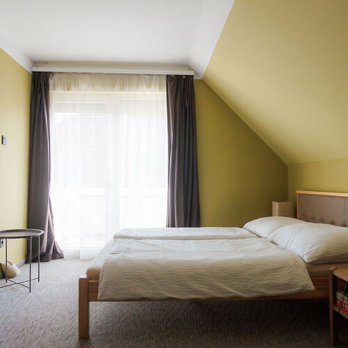 Tea Apartman Balatongyörök  4