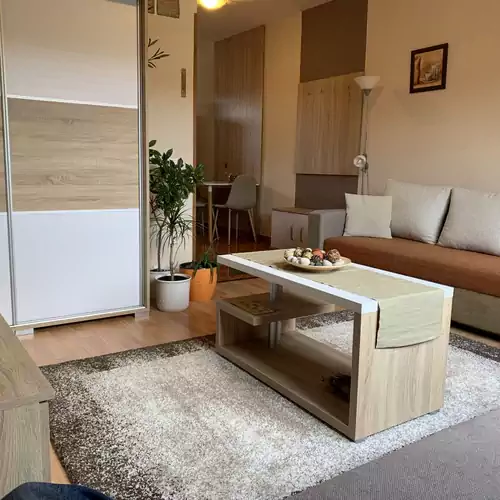 Belváros Apartman Eger 018 kép