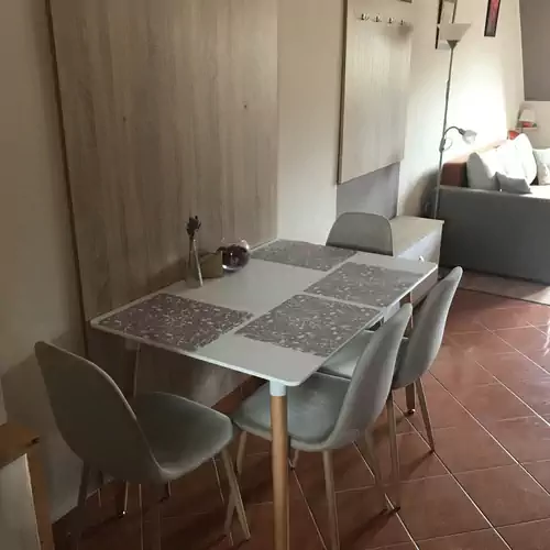 Belváros Apartman Eger 021 kép