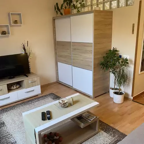 Belváros Apartman Eger 005 kép