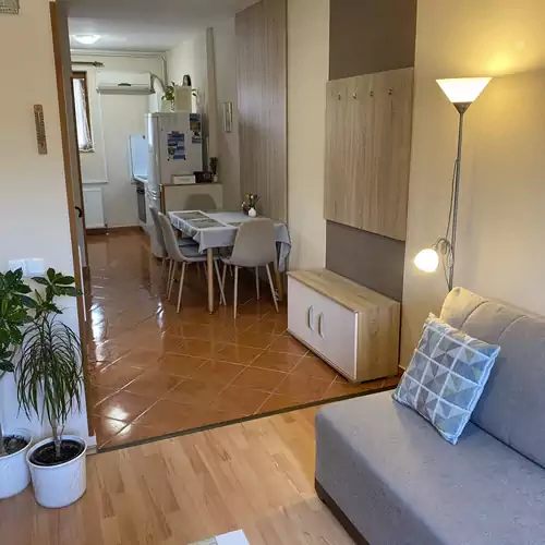 Belváros Apartman Eger 006 kép