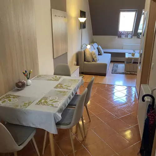 Belváros Apartman Eger 008 kép