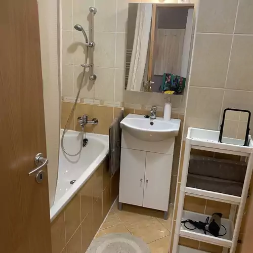 Belváros Apartman Eger 010 kép