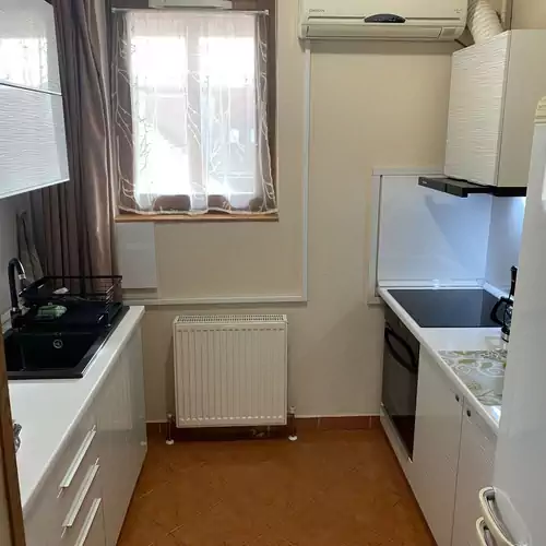 Belváros Apartman Eger 012 kép