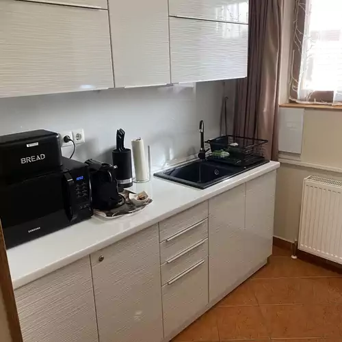 Belváros Apartman Eger 013 kép