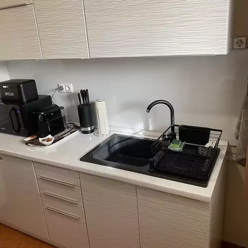 Belváros Apartman Eger 014 kép