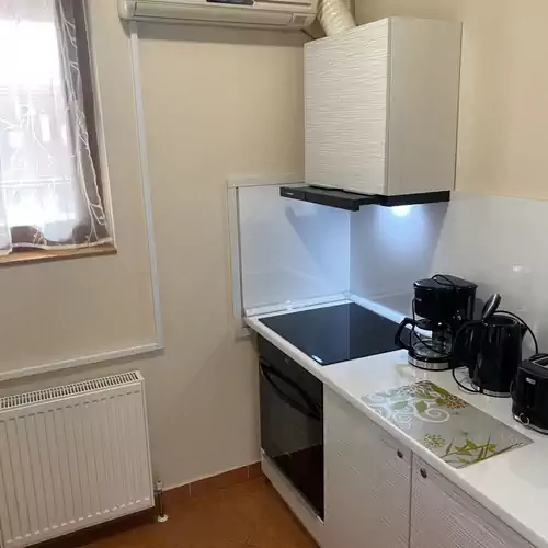 Belváros Apartman Eger 015 kép