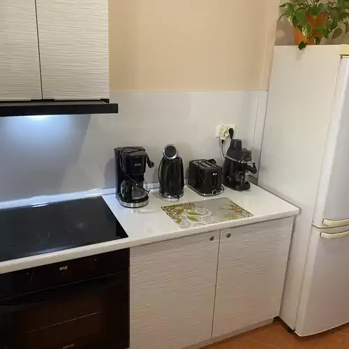 Belváros Apartman Eger 016 kép