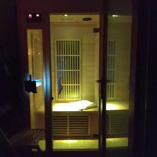 Mendei Vendégház Mende 015 kép