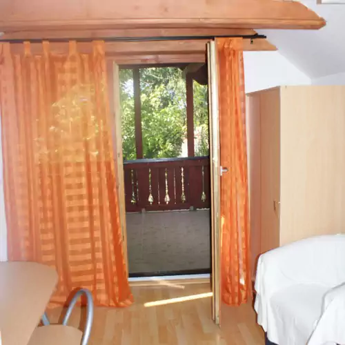 Mendei Vendégház Mende 008 kép