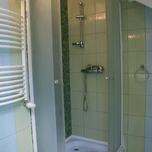 Mendei Vendégház Mende 018 kép