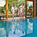 Centru Wellness, relaxare