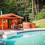 Centru Wellness, relaxare