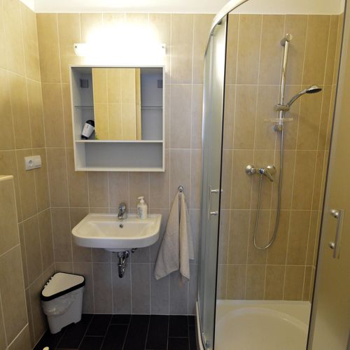Széchenyi Apartman