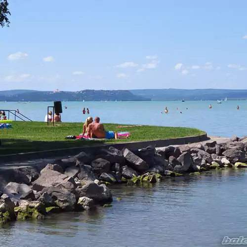 Lidó Wellness és Bor Villa Siófok 021 kép