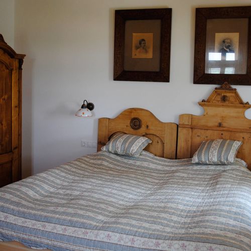 Öreghegyi Apartmanok Vindornyalak  2