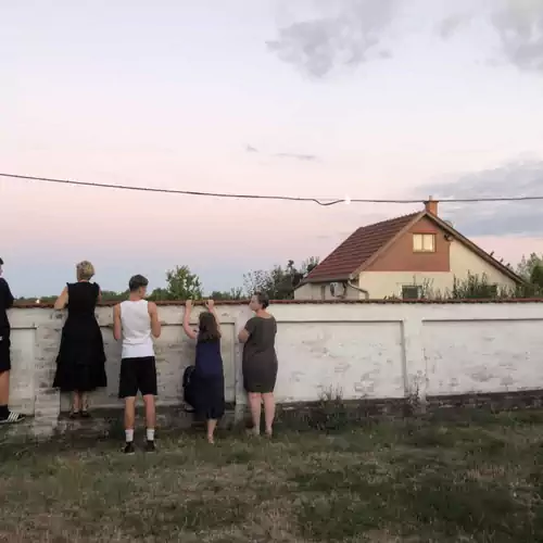 Diós Tanya Béké 011 kép