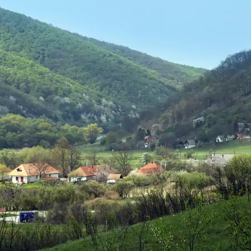 Hotel Experience Élmény és Wellness Szálloda Dédestapolcsány 020 kép