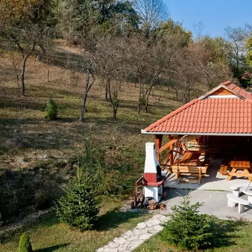 Hotel Experience Élmény és Wellness Szálloda Dédestapolcsány 024 kép