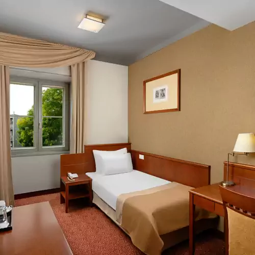 Mercure Székesfehérvár Magyar Király 008 kép