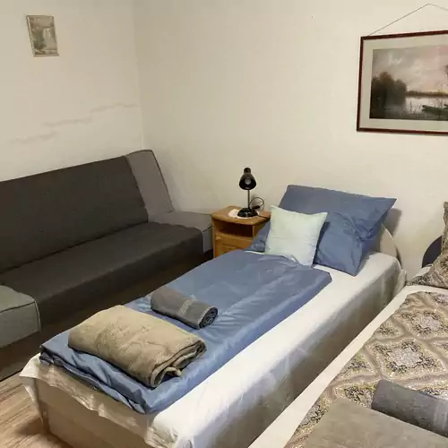 Erzsébet Vendégház Vése 013 kép