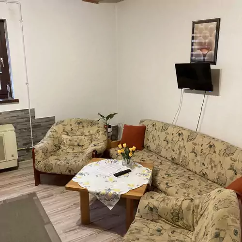 Erzsébet Vendégház Vése 024 kép