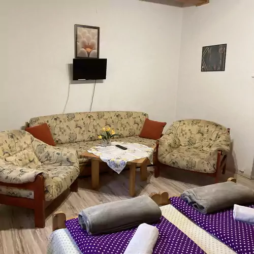 Erzsébet Vendégház Vése 029 kép