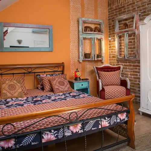 Egyedi lakberendez&eacute;si &ouml;tletek!