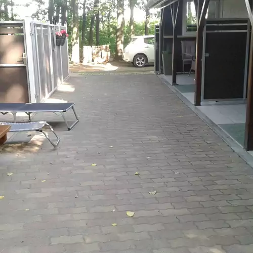 Kisház Apartman Tiszafüred 006 kép