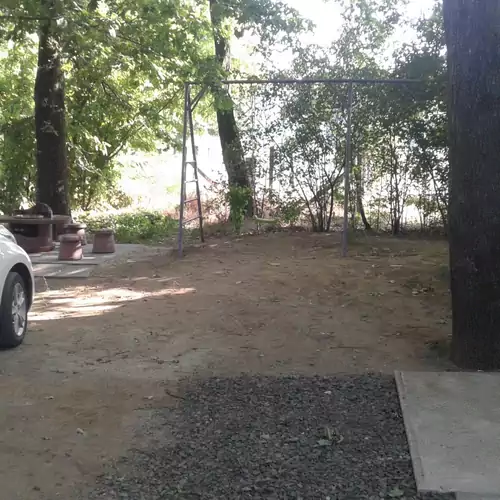 Kisház Apartman Tiszafüred 007 kép
