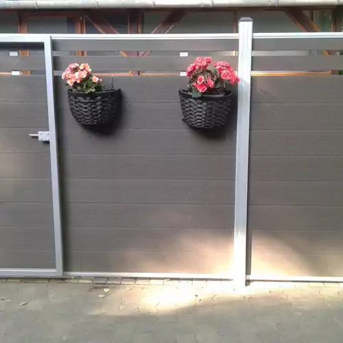 Kisház Apartman Tiszafüred 011 kép