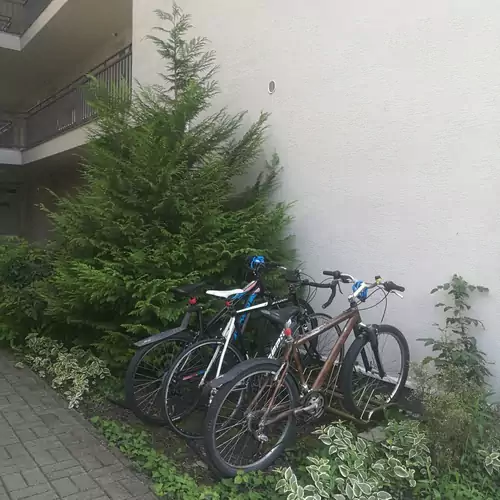 Noémi Wellness Apartman Siófok 007 kép