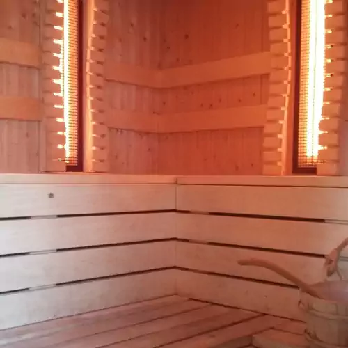 Noémi Wellness Apartman Siófok 005 kép