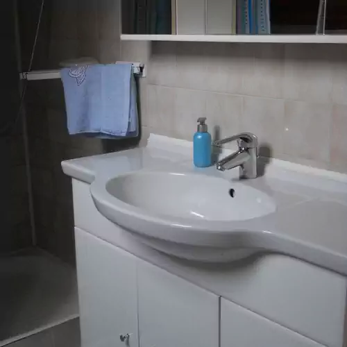 Czanek Apartman Komárom 008 kép