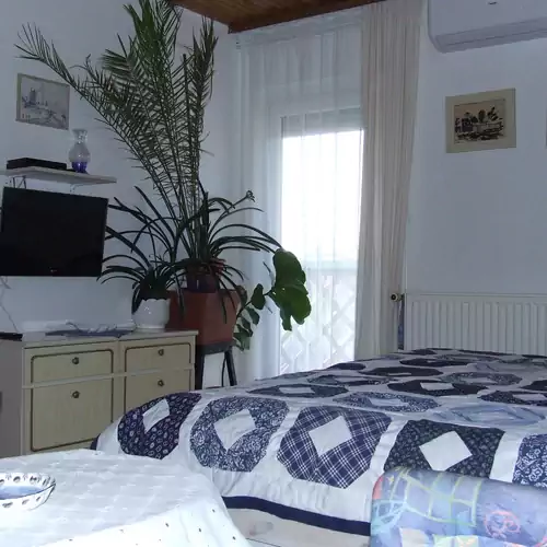 Czanek Apartman Komárom 011 kép