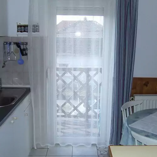 Czanek Apartman Komárom 014 kép