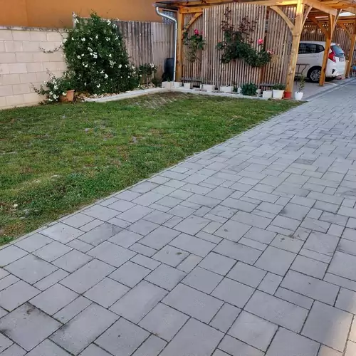 Bundics Apartmanházak Lenti 004 kép