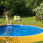 Wellness, relax