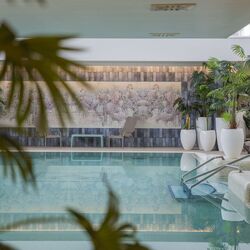 Hotel Atlantis Hajdúszoboszló