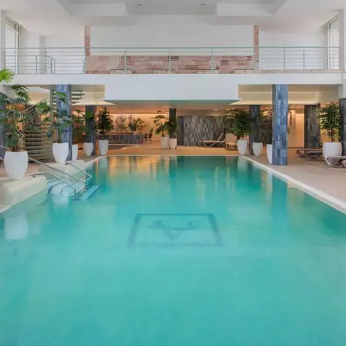 Hotel Atlantis Hajdúszoboszló 003 kép