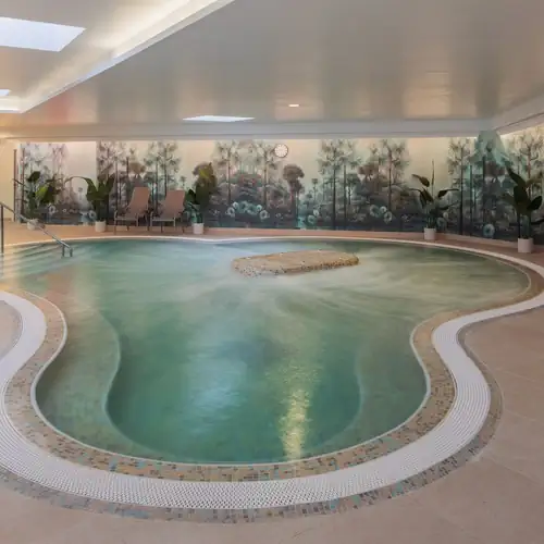 Hotel Atlantis Hajdúszoboszló 004 kép