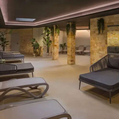 Hotel Atlantis Hajdúszoboszló 041 kép