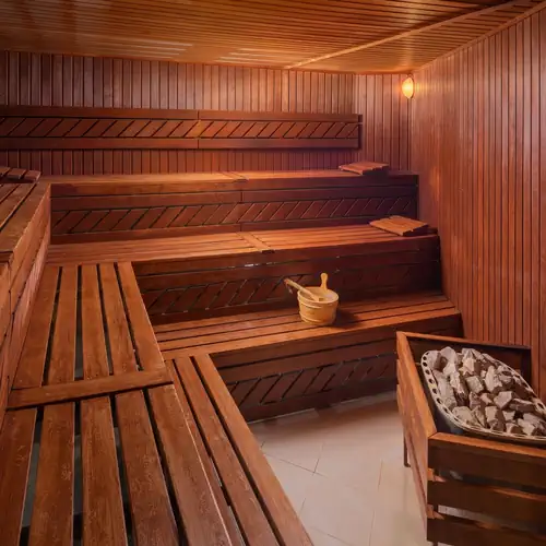 Hotel Atlantis Hajdúszoboszló 038 kép